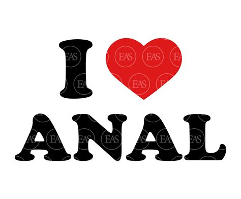 Zero Out Of 10. . I love anal